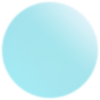 马上咨询，让企业决策更准确、更智能！